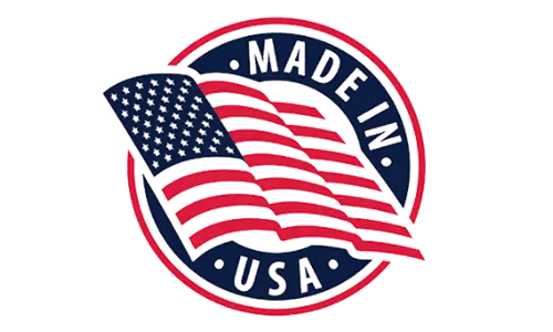 VisiFlora-made in usa