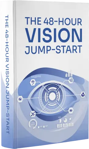 VisiFlora free bonus-2